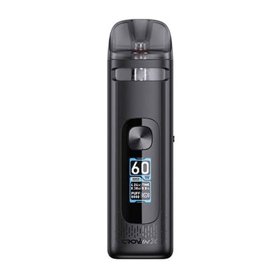 UWELL CALIBURN CROWN X 60W POD SYSTEM - MrVapora.pk