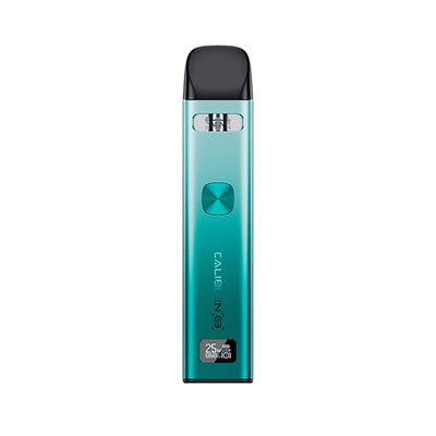 UWELL CALIBURN G3 POD KIT - MrVapora.pk