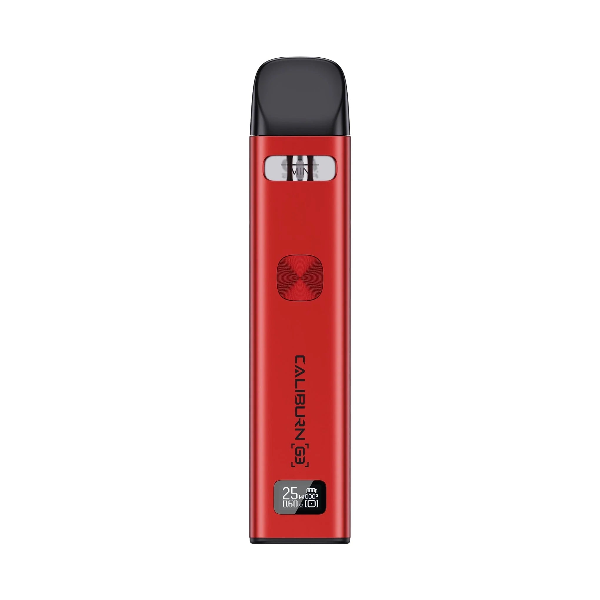 UWELL CALIBURN G3 POD KIT - MrVapora.pk