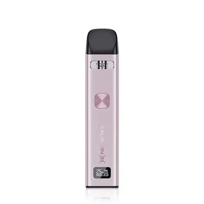 UWELL CALIBURN G3 POD KIT - MrVapora.pk