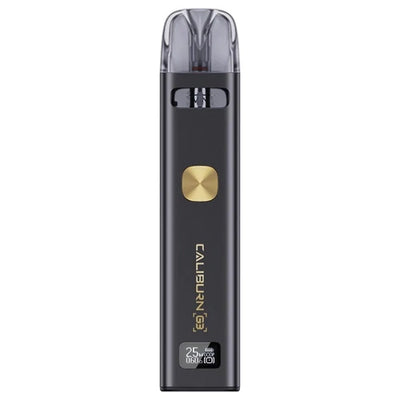 UWELL CALIBURN G3 POD KIT - MrVapora.pk
