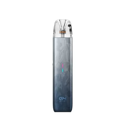 UWELL CALIBURN G4 MINI POD KIT - MrVapora.pk