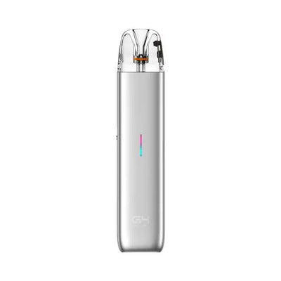 UWELL CALIBURN G4 MINI POD KIT - MrVapora.pk