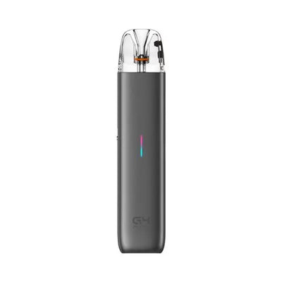 UWELL CALIBURN G4 MINI POD KIT - MrVapora.pk