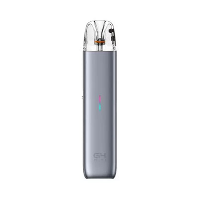 UWELL CALIBURN G4 MINI POD KIT - MrVapora.pk