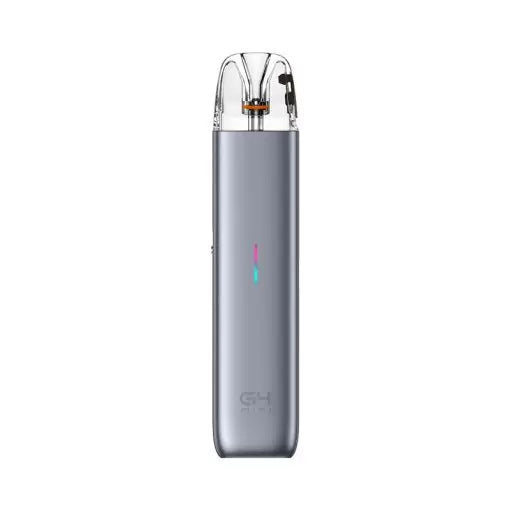 UWELL CALIBURN G4 MINI POD KIT - MrVapora.pk