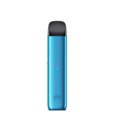 UWELL CALIBURN G4 MINI POD KIT - MrVapora.pk