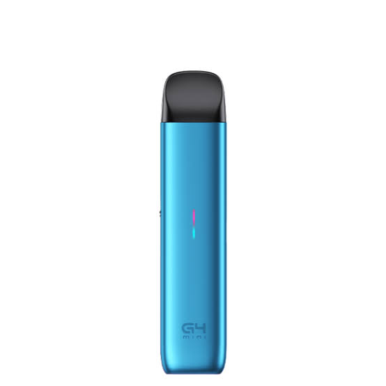 UWELL CALIBURN G4 MINI POD KIT - MrVapora.pk