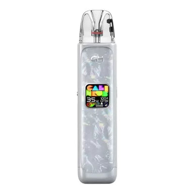 UWELL CALIBURN G4 POD KIT - MrVapora.pk