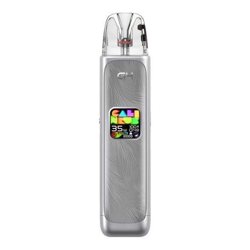 UWELL CALIBURN G4 POD KIT - MrVapora.pk