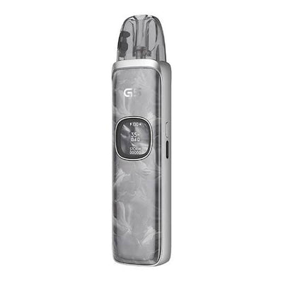 UWELL CALIBURN G5 35 WATTS - PODKIT - MrVapora.pk