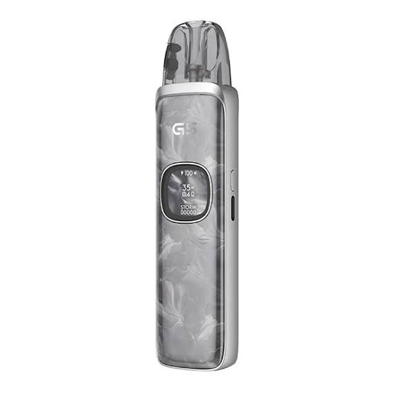 UWELL CALIBURN G5 35 WATTS - PODKIT - MrVapora.pk
