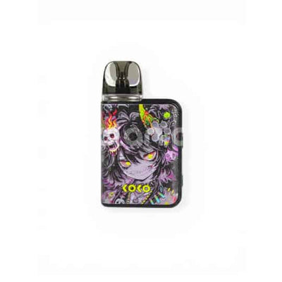 UWELL CALIBURN G5 LITE KOKO 35W  POD KIT - MrVapora.pk