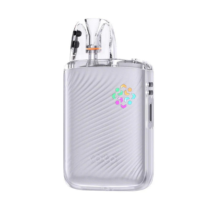 UWELL CALIBURN G5 LITE KOKO POD KIT - MrVapora.pk