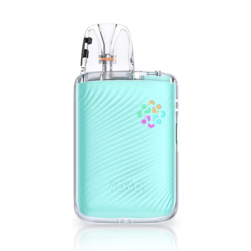 UWELL CALIBURN G5 LITE KOKO POD KIT - MrVapora.pk