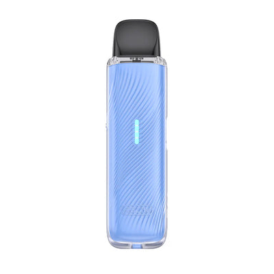 UWELL CALIBURN G5 LITE POD KIT - MrVapora.pk