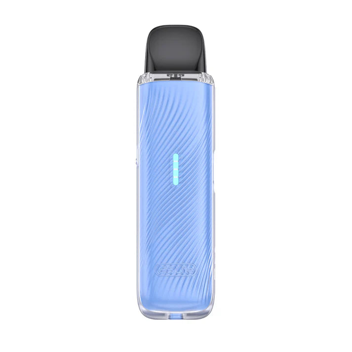 UWELL CALIBURN G5 LITE POD KIT - MrVapora.pk