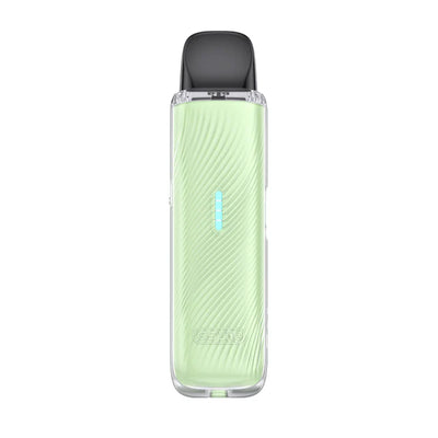 UWELL CALIBURN G5 LITE POD KIT - MrVapora.pk