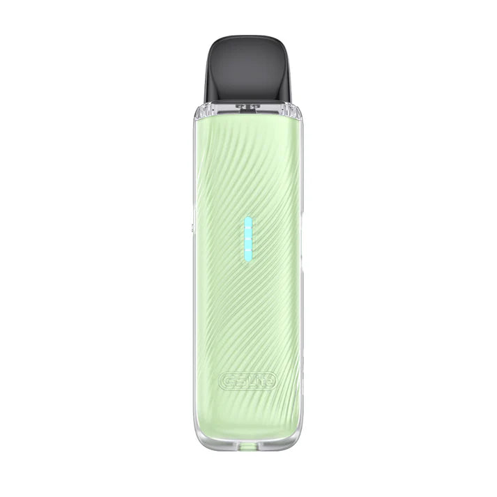 UWELL CALIBURN G5 LITE POD KIT - MrVapora.pk
