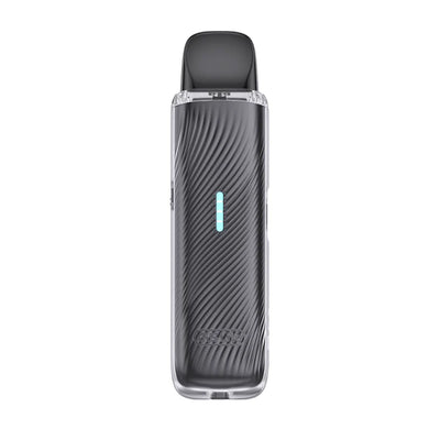 UWELL CALIBURN G5 LITE POD KIT - MrVapora.pk