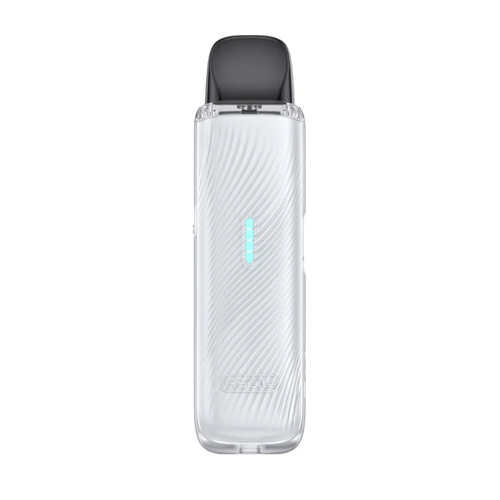 UWELL CALIBURN G5 LITE POD KIT UWELL CALIBURN G5 LITE POD KIT