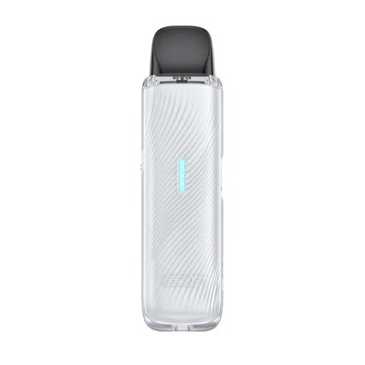 UWELL CALIBURN G5 LITE POD KIT - MrVapora.pk