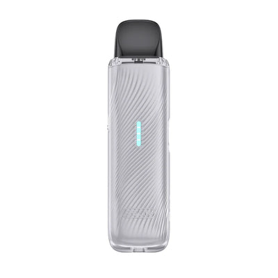 UWELL CALIBURN G5 LITE POD KIT - MrVapora.pk