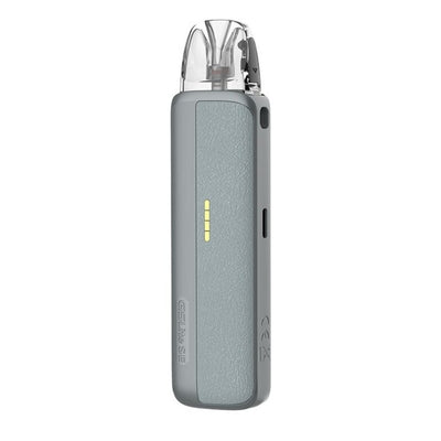 UWELL CALIBURN G5 LITE SE - MrVapora.pk