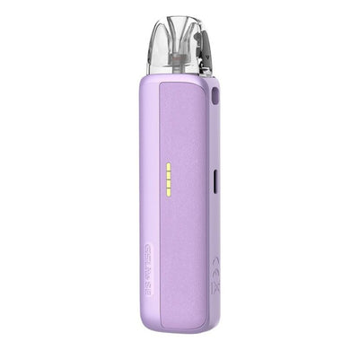 UWELL CALIBURN G5 LITE SE - MrVapora.pk
