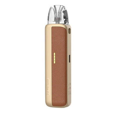 UWELL CALIBURN G5 LITE SE - MrVapora.pk