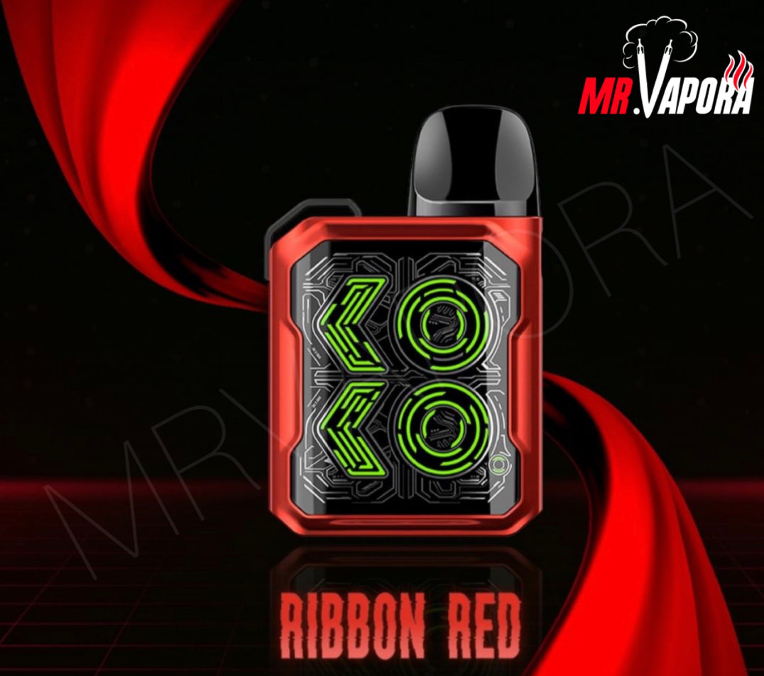 UWELL - CALIBURN GK2 690MAH - MrVapora.pk