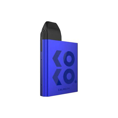 UWELL CALIBURN KOKO CLASSIC POD KIT 520MAH - MrVapora.pk