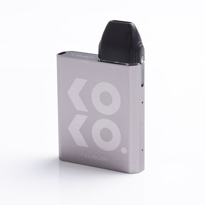 UWELL CALIBURN KOKO CLASSIC POD KIT 520MAH - MrVapora.pk
