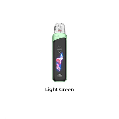 UWELL CALIBURUN G4 PRO POD KIT - MrVapora.pk