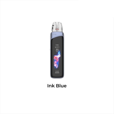 UWELL CALIBURUN G4 PRO POD KIT - MrVapora.pk