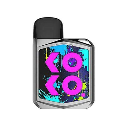 UWELL KOKO PRIME KIT 690Mah - MrVapora.pk