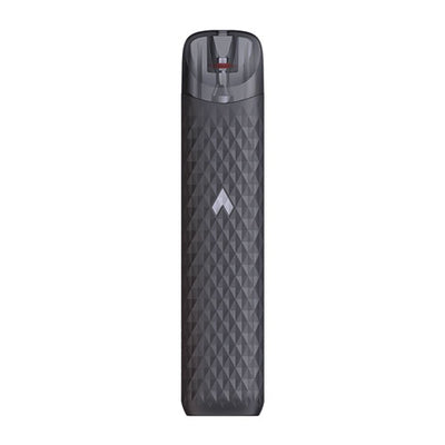 UWELL POPREEL N1 POD SYSTEM - MrVapora.pk