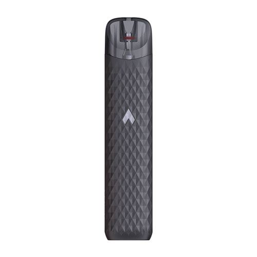 UWELL POPREEL N1 POD SYSTEM - MrVapora.pk