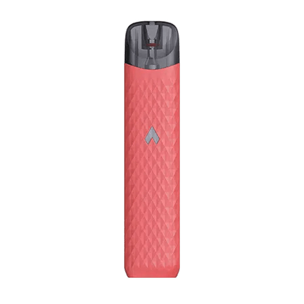 UWELL POPREEL N1 POD SYSTEM - MrVapora.pk