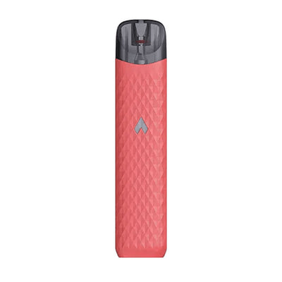UWELL POPREEL N1 POD SYSTEM - MrVapora.pk