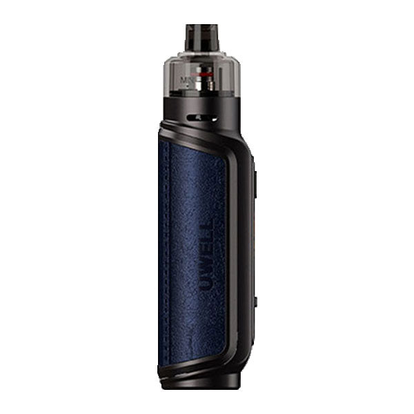 Uwell Aeglos P1 80W Pod Mod Kit - MrVapora.pk