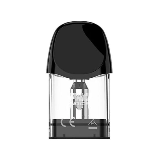 Uwell Caliburn A3 Refilling Pod - MrVapora.pk