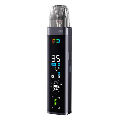 Uwell Caliburn G3 PRO POD KIT - MrVapora.pk