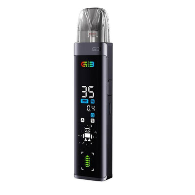 Uwell Caliburn G3 PRO POD KIT - MrVapora.pk