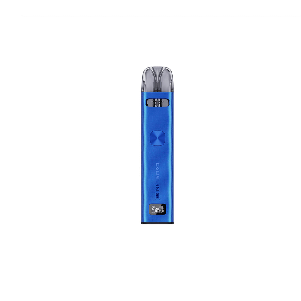 Uwell Caliburn G3 Pod Kit Best Price In Pakistan - MrVapora.pk