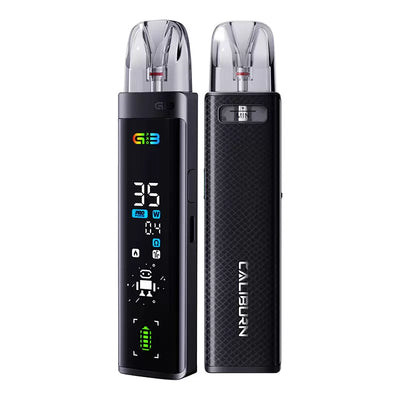 Uwell Caliburn G3 Pro Pod Kit at Best Price - MrVapora.pk