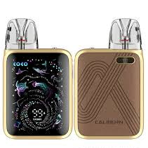 Uwell Caliburn G5 Koko Pod Kit - MrVapora.pk