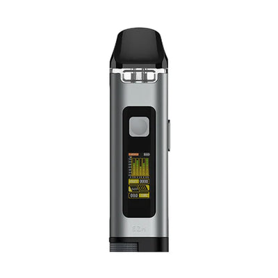 UWELL CROWN D POD MOD KIT - MrVapora.pk