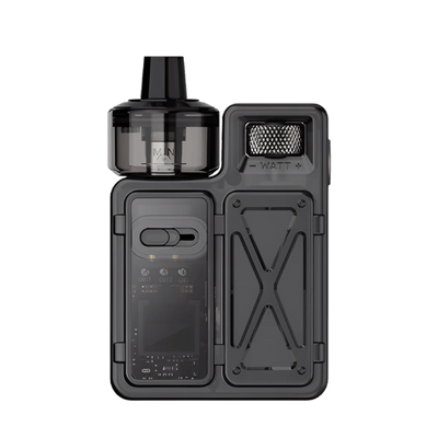 UWELL CROWN M POD MOD KIT - MrVapora.pk