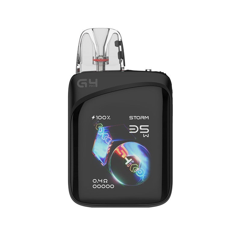 Uwell G4 Pro Koko - Pod Kit - MrVapora.pk